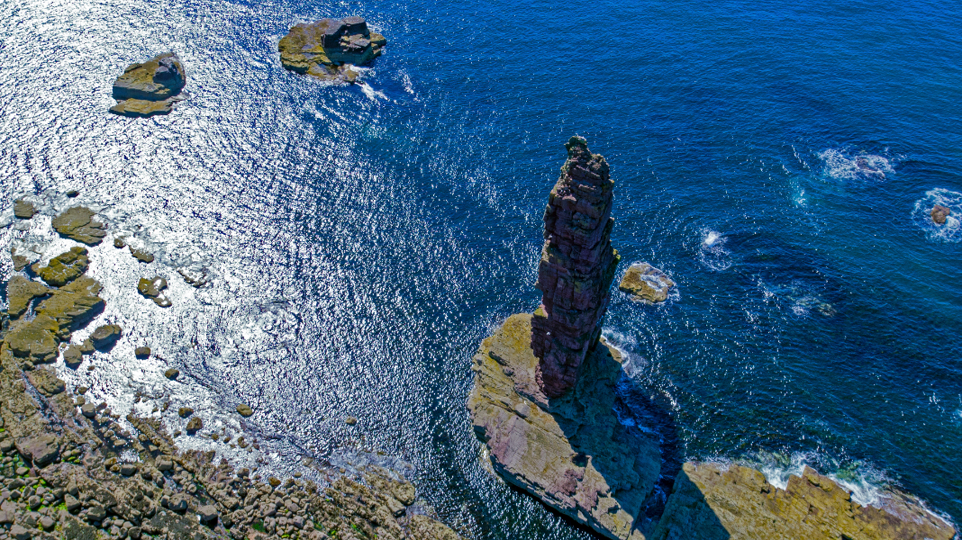 Sutherland
